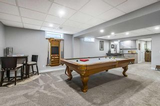 Photo 31: 52 Cadogan Road NW in Calgary: Cambrian Heights Detached for sale : MLS®# A2125758