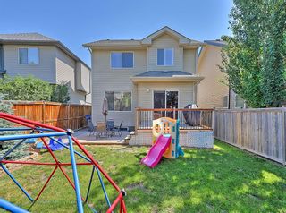 Photo 26: 172 Royal Oak Terrace NW in Calgary: Royal Oak Detached for sale : MLS®# A1244420
