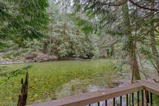 Photo 60: 3781 Phillips Rd in Sooke: Sk Phillips North House for sale : MLS®# 956978