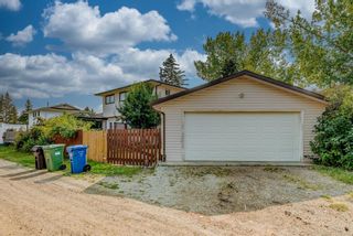 Photo 33: 129 Midridge Place SE in Calgary: Midnapore Semi Detached for sale : MLS®# A1256366