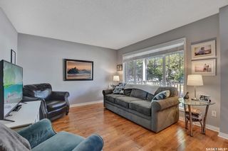 Photo 4: 5192 Donnelly Crescent in Regina: Garden Ridge Residential for sale : MLS®# SK827463