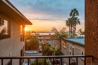 Photo 2: POINT LOMA Condo for sale : 2 bedrooms : 370 Rosecrans St #304 in San Diego