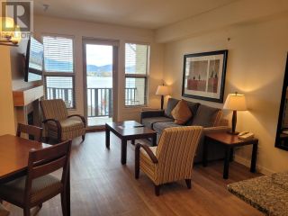 Photo 3: 4200 LAKESHORE Drive Unit# 235 in Osoyoos: House for sale : MLS®# 193752