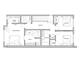 Photo 4: 318 28 Avenue NE in Calgary: Tuxedo Park Semi Detached (Half Duplex) for sale : MLS®# A1220163