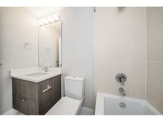 Photo 13: 15 5132 CANADA Way in Burnaby: Burnaby Lake Condo for sale in "SAVILLE ROW" (Burnaby South)  : MLS®# R2276501