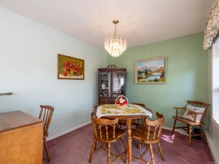 Photo 10: 201 9880 Fourth St in Sidney: Si Sidney North-East Condo for sale : MLS®# 929738