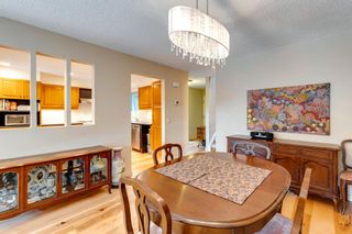 Photo 12: 31 185 Woodridge Drive SW in Calgary: Woodlands Row/Townhouse for sale : MLS®# A2052909