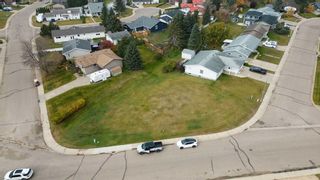 Main Photo: 2 Canary Crescent: Sedgewick Residential Land for sale : MLS®# A2085048