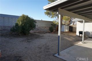 Photo 21: House for sale : 3 bedrooms : 2040 Garnet Avenue in Barstow