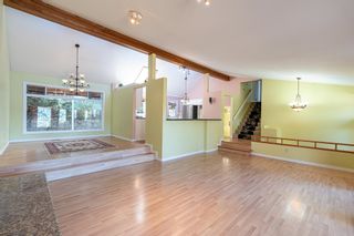 Photo 6: 11 AXFORD Bay in Port Moody: Barber Street House for sale : MLS®# R2877400