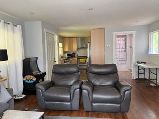 Photo 7: 27212 110 AVENUE in Maple Ridge: Whonnock House for sale : MLS®# R2687643
