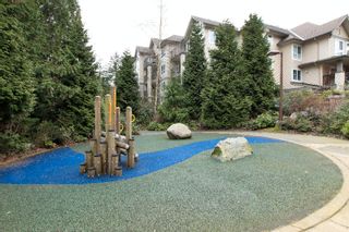 Photo 15: 1135 ROSS Road in North Vancouver: Lynn Valley Condo for sale : MLS®# V995721