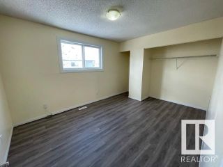 Photo 7: 1430 LAKEWOOD Road in Edmonton: Zone 29 Carriage for sale : MLS®# E4382125