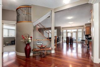 Photo 13: 81 Heritage Harbour: Heritage Pointe Detached for sale : MLS®# A2104769