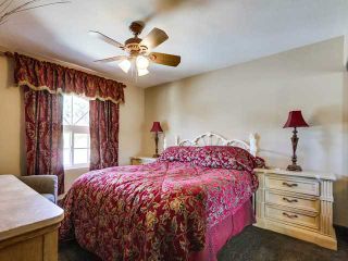 Photo 21: EL CAJON House for sale : 5 bedrooms : 1371 Windridge Drive