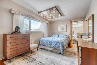 Photo 18: 608 Willow Park Drive SE in Calgary: Willow Park Detached for sale : MLS®# A2021978