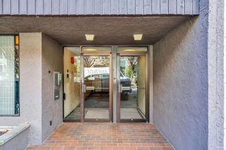 Photo 15: 104 3255 HEATHER Street in Vancouver: Cambie Condo for sale in "ALTA VISTA COURT" (Vancouver West)  : MLS®# R2876416