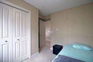 Photo 35: 2202 450 Sage Valley Drive NW in Calgary: Sage Hill Apartment for sale : MLS®# A1244871