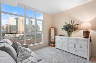 Photo 27: DOWNTOWN Condo for sale : 2 bedrooms : 1199 Pacific Hwy #1002 in San Diego
