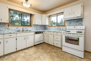 Photo 11: 308 Panorama Cres in Courtenay: CV Courtenay East House for sale (Comox Valley)  : MLS®# 929458