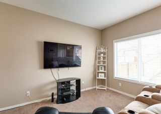 Photo 13: 222 Cranford Way SE in Calgary: Cranston Detached for sale : MLS®# A2045243