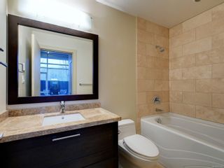 Photo 18: N105 737 Humboldt St in Victoria: Vi Downtown Condo for sale : MLS®# 921663