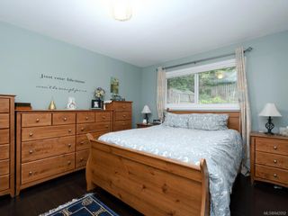 Photo 9: 2372 N French Rd in Sooke: Sk Broomhill House for sale : MLS®# 842052