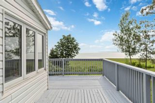 Photo 34: 540 Porters Point Branch Road in Lower Canard: Kings County Residential for sale (Annapolis Valley)  : MLS®# 202315713