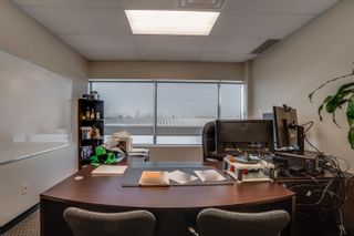 Photo 18: 209 3132 PARSONS Road in Edmonton: Zone 41 Office for sale or lease : MLS®# E4271706