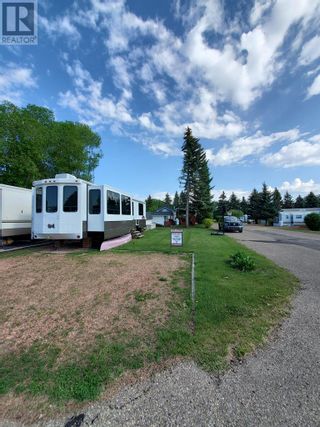 Photo 33: 55 Points West Resort in Sylvan Lake: Condo for sale : MLS®# A2054079