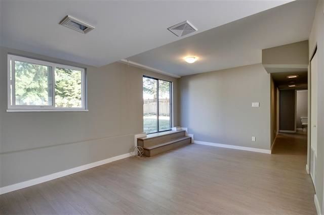 Photo 11: Photos: 11968 HALL Street in Maple Ridge: West Central House for sale : MLS®# R2197352