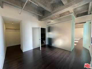 Photo 31: 727 W 7th Street Unit 1210 in Los Angeles: Residential Lease for sale (C42 - Downtown L.A.)  : MLS®# 24356775