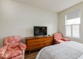 Photo 14: 3108 14645 6 Street SW in Calgary: Shawnee Slopes Apartment for sale : MLS®# A1215727