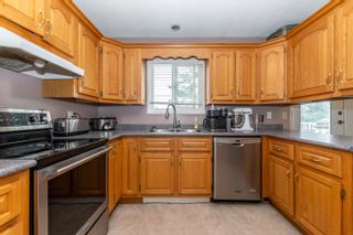 Photo 19: 45362 WELLS Road in Chilliwack: Sardis West Vedder House for sale (Sardis)  : MLS®# R2716041