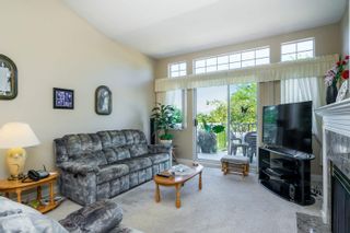 Photo 15: 102 9012 WALNUT GROVE Drive in Langley: Walnut Grove Townhouse for sale in "Queen Anne Green" : MLS®# R2721933