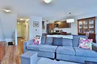 Photo 6: 45 Mt Aberdeen Manor SE in Calgary: McKenzie Lake Row/Townhouse for sale : MLS®# A2050964