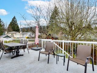 Photo 17: 3618 MAGINNIS Avenue in North Vancouver: Lynn Valley House for sale : MLS®# R2683676