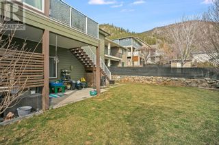 Photo 39: 2383 Paramount Drive in West Kelowna: House for sale : MLS®# 10307455