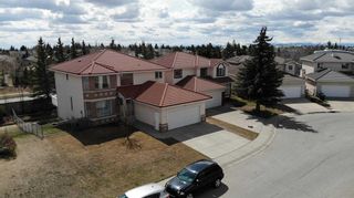 Photo 42: 130 Hampstead Close NW in Calgary: Hamptons Detached for sale : MLS®# A2126260