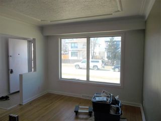 Photo 17: 79 Cameron Street in Winnipeg: Elmwood Residential for sale (3B)  : MLS®# 202307924