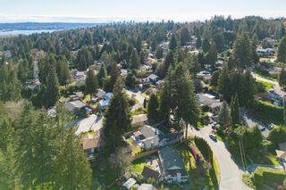 Photo 39: 1904 ALDERLYNN Drive in North Vancouver: Westlynn House for sale : MLS®# R2767969