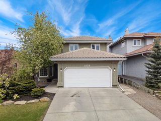 Main Photo: 2139 Sirocco Drive SW in Calgary: Signal Hill Detached for sale : MLS®# A2133178