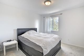 Photo 31: 35 Chapala Way SE in Calgary: Chaparral Detached for sale : MLS®# A1114006