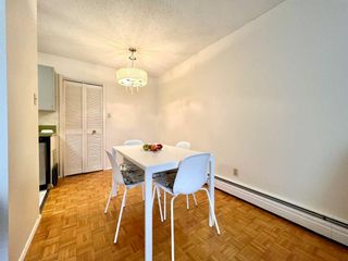 Photo 7: 307 315 Heritage Drive SE in Calgary: Acadia Apartment for sale : MLS®# A2124136