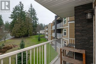 Photo 19: 306 3270 Ross Rd in Nanaimo: House for sale : MLS®# 955515