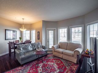 Photo 7: 126 30 Royal Oak Plaza NW in Calgary: Royal Oak Apartment for sale : MLS®# A1204433