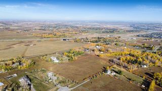Photo 2: 91 16044 258 Avenue E: Rural Foothills County Residential Land for sale : MLS®# A2002027