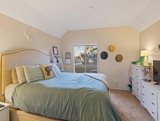 Photo 16: MISSION VALLEY Condo for sale : 2 bedrooms : 2250 Camino De La Reina #113 in San Diego
