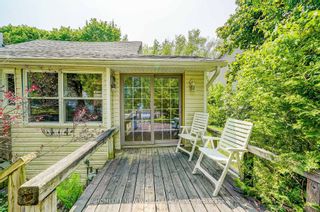 Photo 3: 5741 Lakeshore Road in Whitchurch-Stouffville: Rural Whitchurch-Stouffville House (Bungalow) for sale : MLS®# N8136160