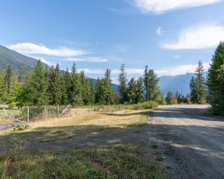 Photo 12: Lot B BALFOUR AVENUE in Kaslo: Vacant Land for sale : MLS®# 2473079